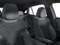 Volkswagen ID.5 Volkswagen  Pro 286PS 77kWh  Navi Bluetooth Grau - thumbnail 4