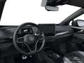 Volkswagen ID.5 Volkswagen  Pro 286PS 77kWh  Navi Bluetooth Grau - thumbnail 5