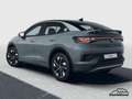 Volkswagen ID.5 Volkswagen  Pro 286PS 77kWh  Navi Bluetooth Grau - thumbnail 3