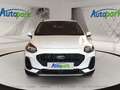Ford Fiesta Active X Weiß - thumbnail 2