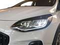 Ford Fiesta Active X Weiß - thumbnail 23