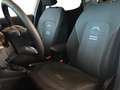 Ford Fiesta Active X Weiß - thumbnail 12