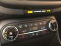 Ford Fiesta Active X Weiß - thumbnail 16