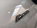 Ford Fiesta Active X Weiß - thumbnail 22
