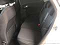 Ford Fiesta Active X Weiß - thumbnail 7