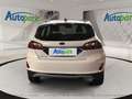 Ford Fiesta Active X Weiß - thumbnail 4