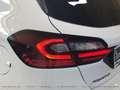 Ford Fiesta Active X Weiß - thumbnail 10