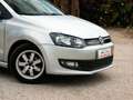 Volkswagen Polo 1.2 TDI 75cv Advance Gris - thumbnail 2