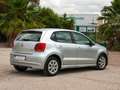 Volkswagen Polo 1.2 TDI 75cv Advance Gris - thumbnail 6