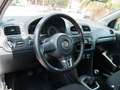 Volkswagen Polo 1.2 TDI 75cv Advance Gris - thumbnail 10