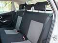 Volkswagen Polo 1.2 TDI 75cv Advance Gris - thumbnail 15