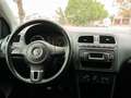 Volkswagen Polo 1.2 TDI 75cv Advance Gris - thumbnail 11