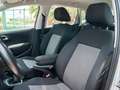 Volkswagen Polo 1.2 TDI 75cv Advance Gris - thumbnail 13