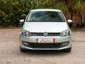 Volkswagen Polo 1.2 TDI 75cv Advance Gris - thumbnail 3