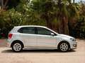 Volkswagen Polo 1.2 TDI 75cv Advance Gris - thumbnail 5