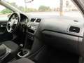 Volkswagen Polo 1.2 TDI 75cv Advance Gris - thumbnail 12