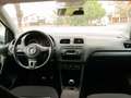 Volkswagen Polo 1.2 TDI 75cv Advance Gris - thumbnail 9