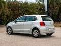 Volkswagen Polo 1.2 TDI 75cv Advance Gris - thumbnail 8