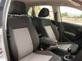 Volkswagen Polo 1.2 TDI 75cv Advance Gris - thumbnail 14