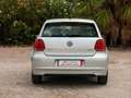 Volkswagen Polo 1.2 TDI 75cv Advance Gris - thumbnail 7