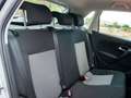Volkswagen Polo 1.2 TDI 75cv Advance Gris - thumbnail 16