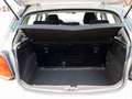 Volkswagen Polo 1.2 TDI 75cv Advance Gris - thumbnail 17