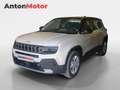 Jeep Avenger 1.2 eHybrid 74kW (100CV) Altitude Beige - thumbnail 1