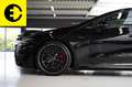 Mercedes-Benz EQE 53 AMG 4MATIC+ 90 kWh | Stoelverkoeling | 360 garden Schwarz - thumbnail 17