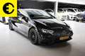 Mercedes-Benz EQE 53 AMG 4MATIC+ 90 kWh | Stoelverkoeling | 360 garden Schwarz - thumbnail 9