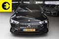 Mercedes-Benz EQE 53 AMG 4MATIC+ 90 kWh | Stoelverkoeling | 360 garden Schwarz - thumbnail 8