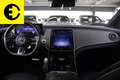 Mercedes-Benz EQE 53 AMG 4MATIC+ 90 kWh | Stoelverkoeling | 360 garden Schwarz - thumbnail 19