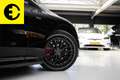 Mercedes-Benz EQE 53 AMG 4MATIC+ 90 kWh | Stoelverkoeling | 360 garden Schwarz - thumbnail 12
