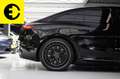 Mercedes-Benz EQE 53 AMG 4MATIC+ 90 kWh | Stoelverkoeling | 360 garden Schwarz - thumbnail 38