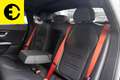Mercedes-Benz EQE 53 AMG 4MATIC+ 90 kWh | Stoelverkoeling | 360 garden Schwarz - thumbnail 5