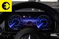 Mercedes-Benz EQE 53 AMG 4MATIC+ 90 kWh | Stoelverkoeling | 360 garden Schwarz - thumbnail 20