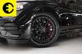 Mercedes-Benz EQE 53 AMG 4MATIC+ 90 kWh | Stoelverkoeling | 360 garden Schwarz - thumbnail 36