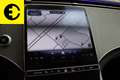 Mercedes-Benz EQE 53 AMG 4MATIC+ 90 kWh | Stoelverkoeling | 360 garden Schwarz - thumbnail 29