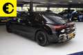 Mercedes-Benz EQE 53 AMG 4MATIC+ 90 kWh | Stoelverkoeling | 360 garden Schwarz - thumbnail 15