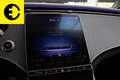 Mercedes-Benz EQE 53 AMG 4MATIC+ 90 kWh | Stoelverkoeling | 360 garden Schwarz - thumbnail 25