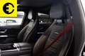 Mercedes-Benz EQE 53 AMG 4MATIC+ 90 kWh | Stoelverkoeling | 360 garden Schwarz - thumbnail 4