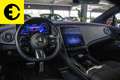 Mercedes-Benz EQE 53 AMG 4MATIC+ 90 kWh | Stoelverkoeling | 360 garden Schwarz - thumbnail 31