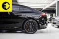 Mercedes-Benz EQE 53 AMG 4MATIC+ 90 kWh | Stoelverkoeling | 360 garden Schwarz - thumbnail 18