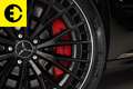 Mercedes-Benz EQE 53 AMG 4MATIC+ 90 kWh | Stoelverkoeling | 360 garden Schwarz - thumbnail 37