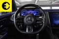 Mercedes-Benz EQE 53 AMG 4MATIC+ 90 kWh | Stoelverkoeling | 360 garden Schwarz - thumbnail 3