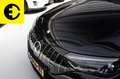 Mercedes-Benz EQE 53 AMG 4MATIC+ 90 kWh | Stoelverkoeling | 360 garden Schwarz - thumbnail 2