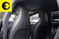 Mercedes-Benz EQE 53 AMG 4MATIC+ 90 kWh | Stoelverkoeling | 360 garden Schwarz - thumbnail 6