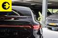 Mercedes-Benz EQE 53 AMG 4MATIC+ 90 kWh | Stoelverkoeling | 360 garden Schwarz - thumbnail 14