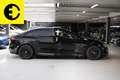 Mercedes-Benz EQE 53 AMG 4MATIC+ 90 kWh | Stoelverkoeling | 360 garden Schwarz - thumbnail 10