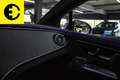 Mercedes-Benz EQE 53 AMG 4MATIC+ 90 kWh | Stoelverkoeling | 360 garden Schwarz - thumbnail 35