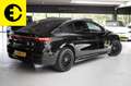 Mercedes-Benz EQE 53 AMG 4MATIC+ 90 kWh | Stoelverkoeling | 360 garden Schwarz - thumbnail 11